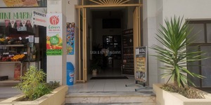 Loja T0 - Ferragudo, Lagoa (Algarve), Faro (Algarve) - Miniatura: 12/18