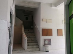 Loja T0 - Ferragudo, Lagoa (Algarve), Faro (Algarve) - Miniatura: 13/18