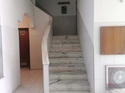 Loja T0 - Ferragudo, Lagoa (Algarve), Faro (Algarve) - Miniatura: 14/18