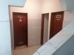 Loja T0 - Ferragudo, Lagoa (Algarve), Faro (Algarve) - Miniatura: 15/18