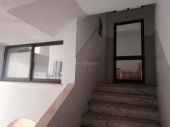 Loja T0 - Ferragudo, Lagoa (Algarve), Faro (Algarve) - Miniatura: 17/18