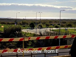 Apartamento T3 - S�o Gon�alo de Lagos, Lagos, Faro (Algarve) - Miniatura: 12/30