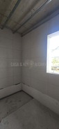 Apartamento T3 - S�o Gon�alo de Lagos, Lagos, Faro (Algarve) - Miniatura: 20/30