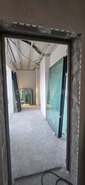 Apartamento T3 - S�o Gon�alo de Lagos, Lagos, Faro (Algarve) - Miniatura: 21/30
