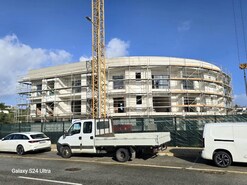 Apartamento T3 - S�o Gon�alo de Lagos, Lagos, Faro (Algarve) - Miniatura: 29/30