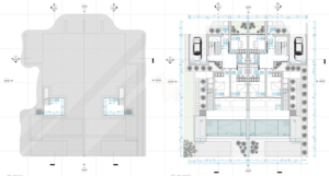 Moradia T3 - N�o Definido, N�o Definido, N�o Definido - Miniatura: 21/21