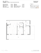 Apartamento T2 - S�o Gon�alo de Lagos, Lagos, Faro (Algarve) - Miniatura: 11/11
