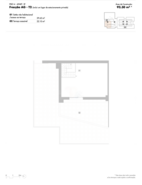 Apartamento T2 - S�o Gon�alo de Lagos, Lagos, Faro (Algarve) - Miniatura: 11/12
