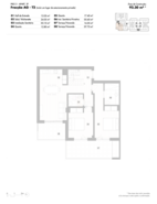Apartamento T2 - S�o Gon�alo de Lagos, Lagos, Faro (Algarve) - Miniatura: 12/12