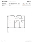 Apartamento T2 - S�o Gon�alo de Lagos, Lagos, Faro (Algarve) - Miniatura: 11/11