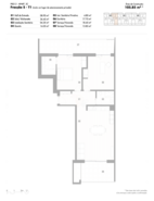 Apartamento T2 - S�o Gon�alo de Lagos, Lagos, Faro (Algarve) - Miniatura: 11/11