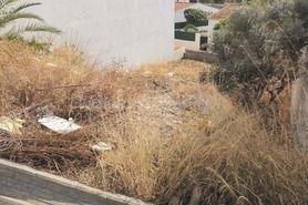 Terreno Rstico T0 - Lagoa, Lagoa (Algarve), Faro (Algarve) - Miniatura: 2/8