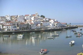 Terreno Rstico T0 - Lagoa, Lagoa (Algarve), Faro (Algarve) - Miniatura: 6/8