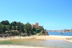 Terreno Rstico T0 - Lagoa, Lagoa (Algarve), Faro (Algarve) - Miniatura: 8/8