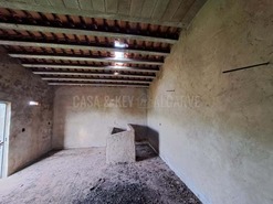 Terreno R�stico T0 - S�o Bartolomeu de Messines, Silves, Faro (Algarve) - Miniatura: 12/19