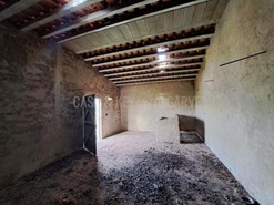 Terreno R�stico T0 - S�o Bartolomeu de Messines, Silves, Faro (Algarve) - Miniatura: 13/19