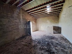 Terreno R�stico T0 - S�o Bartolomeu de Messines, Silves, Faro (Algarve) - Miniatura: 14/19