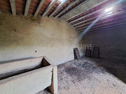 Terreno R�stico T0 - S�o Bartolomeu de Messines, Silves, Faro (Algarve) - Miniatura: 15/19