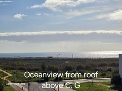 Apartamento T3 - So Gonalo de Lagos, Lagos, Faro (Algarve) - Miniatura: 2/13