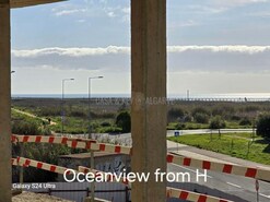 Apartamento T3 - So Gonalo de Lagos, Lagos, Faro (Algarve) - Miniatura: 4/13