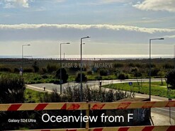 Apartamento T3 - So Gonalo de Lagos, Lagos, Faro (Algarve) - Miniatura: 6/13