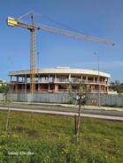 Apartamento T3 - So Gonalo de Lagos, Lagos, Faro (Algarve) - Miniatura: 11/13