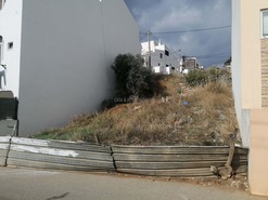 Terreno Rstico T0 - Estombar, Lagoa (Algarve), Faro (Algarve) - Miniatura: 5/12