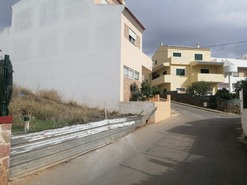 Terreno Rstico T0 - Estombar, Lagoa (Algarve), Faro (Algarve) - Miniatura: 6/12