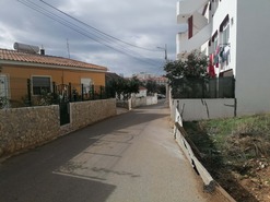 Terreno Rstico T0 - Estombar, Lagoa (Algarve), Faro (Algarve) - Miniatura: 7/12