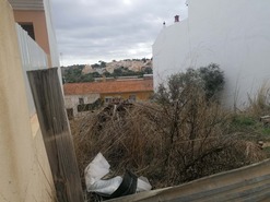 Terreno Rstico T0 - Estombar, Lagoa (Algarve), Faro (Algarve) - Miniatura: 9/12