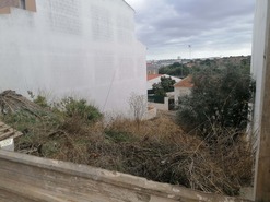 Terreno Rstico T0 - Estombar, Lagoa (Algarve), Faro (Algarve) - Miniatura: 11/12