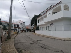 Terreno Rstico T0 - Estombar, Lagoa (Algarve), Faro (Algarve) - Miniatura: 12/12