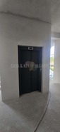 Apartamento T3 - S�o Gon�alo de Lagos, Lagos, Faro (Algarve) - Miniatura: 19/30