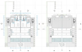 Moradia T3 - N�o Definido, N�o Definido, N�o Definido - Miniatura: 20/21