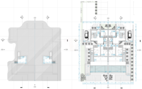 Moradia T3 - N�o Definido, N�o Definido, N�o Definido - Miniatura: 21/21