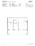 Apartamento T2 - S�o Gon�alo de Lagos, Lagos, Faro (Algarve) - Miniatura: 11/11