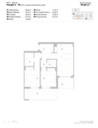 Apartamento T2 - S�o Gon�alo de Lagos, Lagos, Faro (Algarve) - Miniatura: 11/11