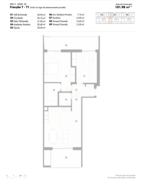 Apartamento T2 - S�o Gon�alo de Lagos, Lagos, Faro (Algarve) - Miniatura: 11/11