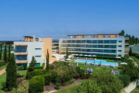 Apartamento T2 - Quarteira, Loul�, Faro (Algarve) - Miniatura: 2/16