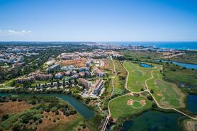 Apartamento T2 - Quarteira, Loul�, Faro (Algarve) - Miniatura: 4/16