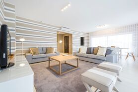 Apartamento T2 - Quarteira, Loul�, Faro (Algarve) - Miniatura: 5/16