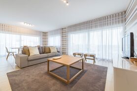 Apartamento T2 - Quarteira, Loul�, Faro (Algarve) - Miniatura: 6/16