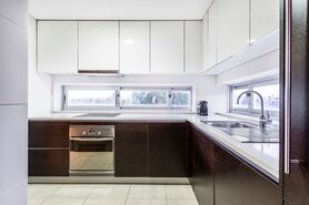 Apartamento T2 - Quarteira, Loul�, Faro (Algarve) - Miniatura: 10/16