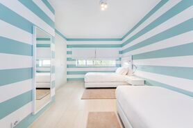 Apartamento T2 - Quarteira, Loul�, Faro (Algarve) - Miniatura: 15/16