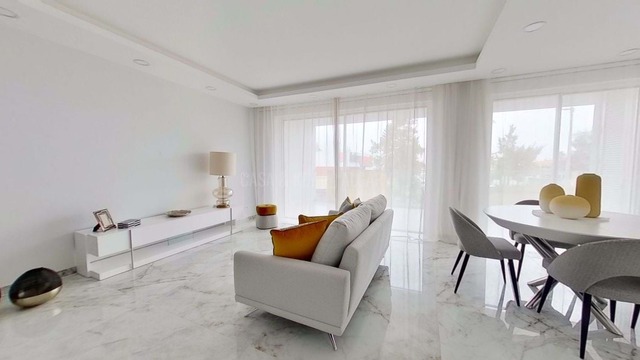 Apartamento T3 - Lagos, Lagos, Faro (Algarve) - Imagem grande