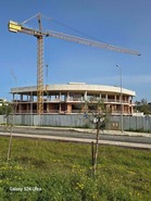Apartamento T3 - So Gonalo de Lagos, Lagos, Faro (Algarve)