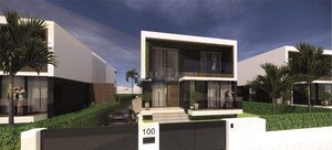 Moradia T5 - Montenegro, Faro, Faro (Algarve)