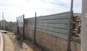 Terreno Rstico T0 - Estombar, Lagoa (Algarve), Faro (Algarve) - Miniatura: 2/11