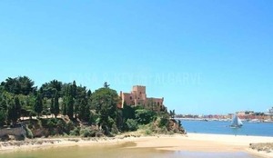 Terreno Rstico T0 - Estombar, Lagoa (Algarve), Faro (Algarve) - Miniatura: 9/11