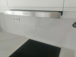 Apartamento T2 - Lagos, Lagos, Faro (Algarve) - Miniatura: 4/20